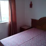 1 Bedroom 5 Min From Falesia And Close To Center L Albufeira