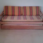 Apartment 1 Bedroom 5 Min From Falesia And Close To Center L *