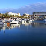 Apartment 1 Bedroom 5 Min From Falesia And Close To Center L Albufeira