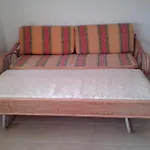 Apartment 1 Bedroom 5 Min From Falesia And Close To Center L
