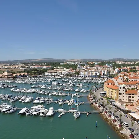 1 Bedroom 5 Min From Falesia And Close To Center L Apartmán *