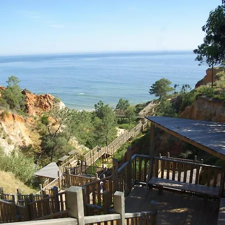 1 Bedroom 5 Min From Falesia And Close To Center L Apartmán *