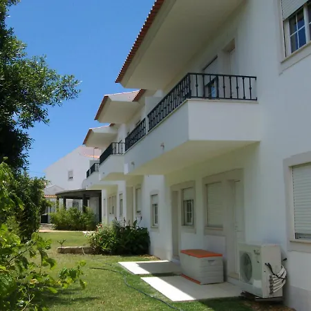 1 Bedroom 5 Min From Falesia And Close To Center L Apartment
