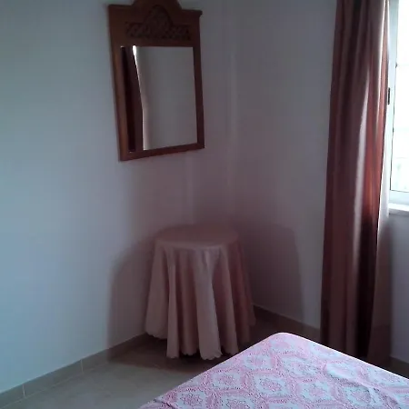 1 Bedroom 5 Min From Falesia And Close To Center L Lägenhet Albufeira