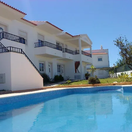 1 Bedroom 5 Min. From Falesia And Close To Center! L Apartment *