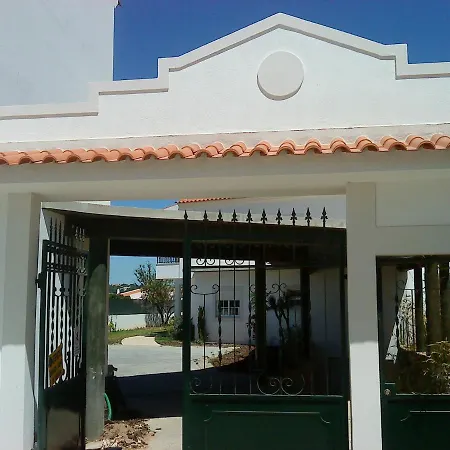 1 Bedroom 5 Min From Falesia And Close To Center L Lägenhet Albufeira