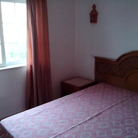 1 Bedroom 5 Min From Falesia And Close To Center L アルブフェイラ